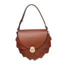 Boldrini, ����� �������, 7047-papaya